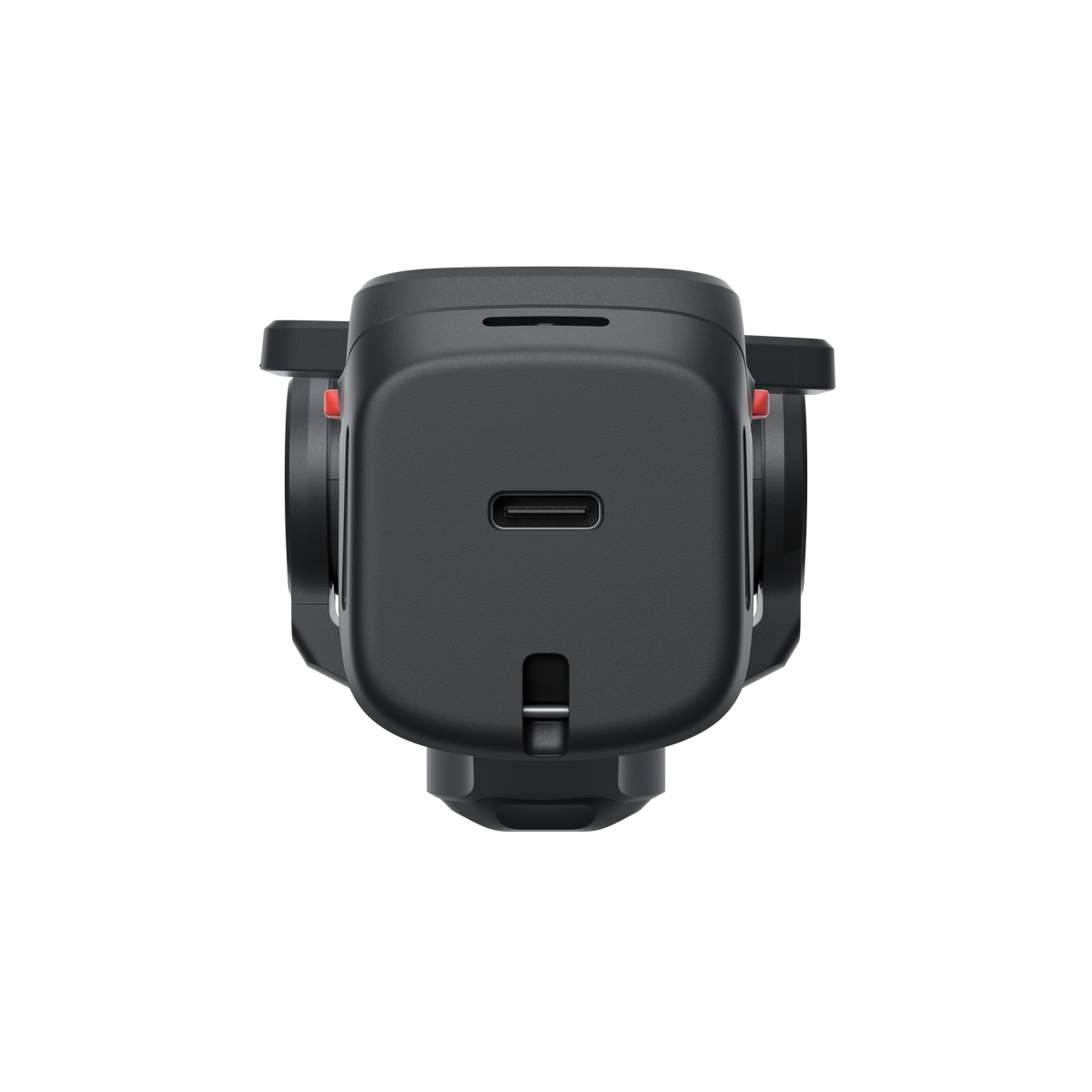 Insta360 Luna Ultra Creator Bundle Cosmic Black