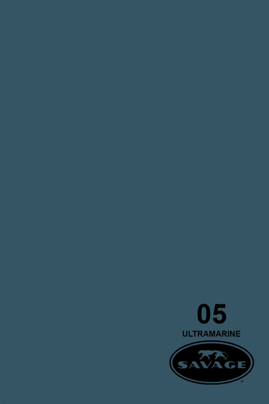 Savage Widetone Seamless Background Paper, 53" x 36'