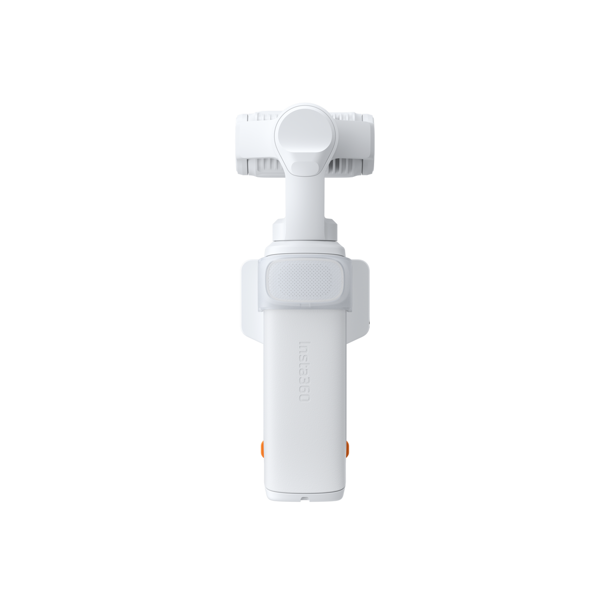 Insta360 Luna Ultra Creator Bundle Stellar White