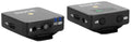 Rode WirelessGo Compact Microphone system (Black)