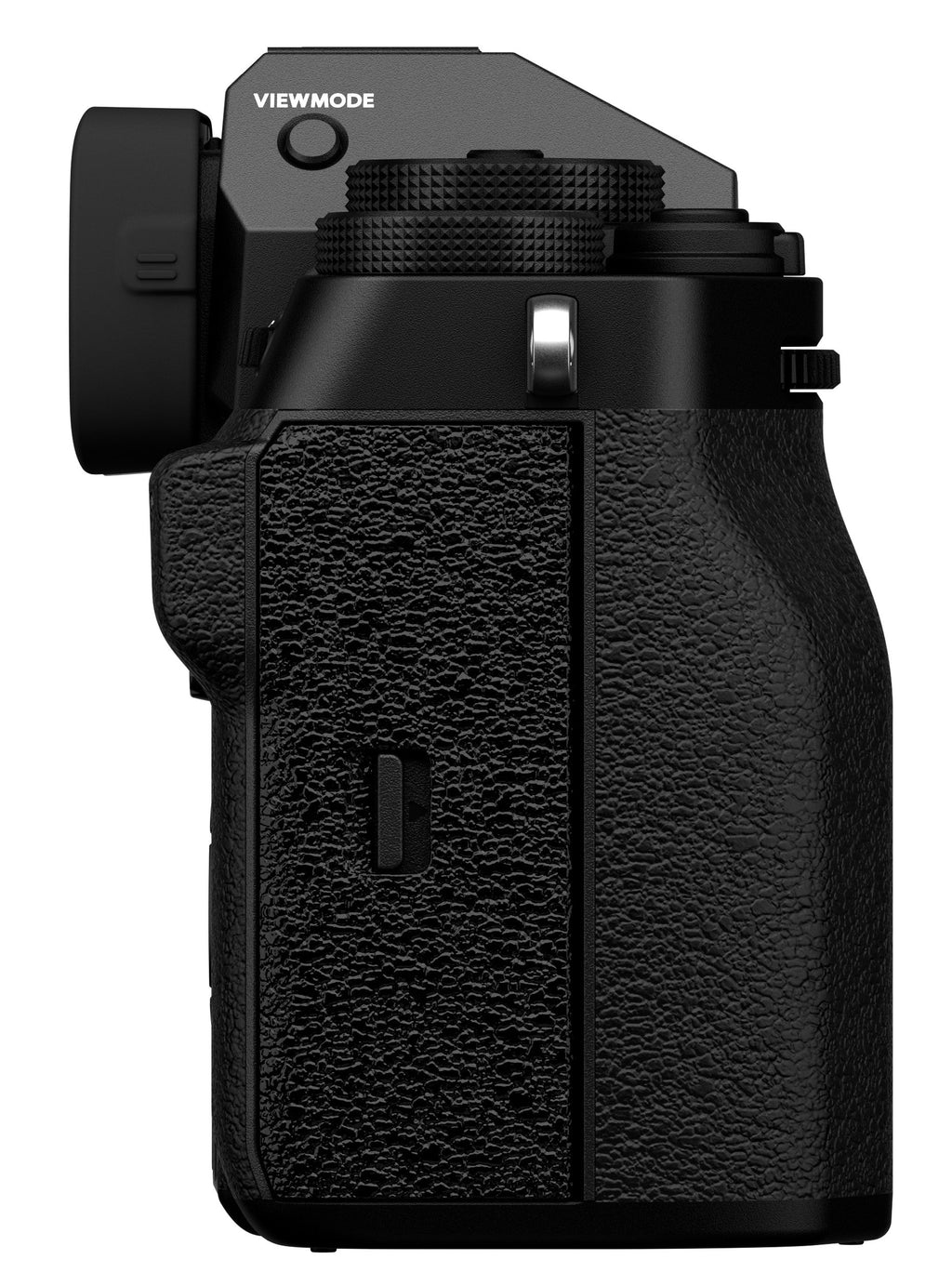 Fujifilm X-T5 Mirrorless Camera (Body Only, Black)