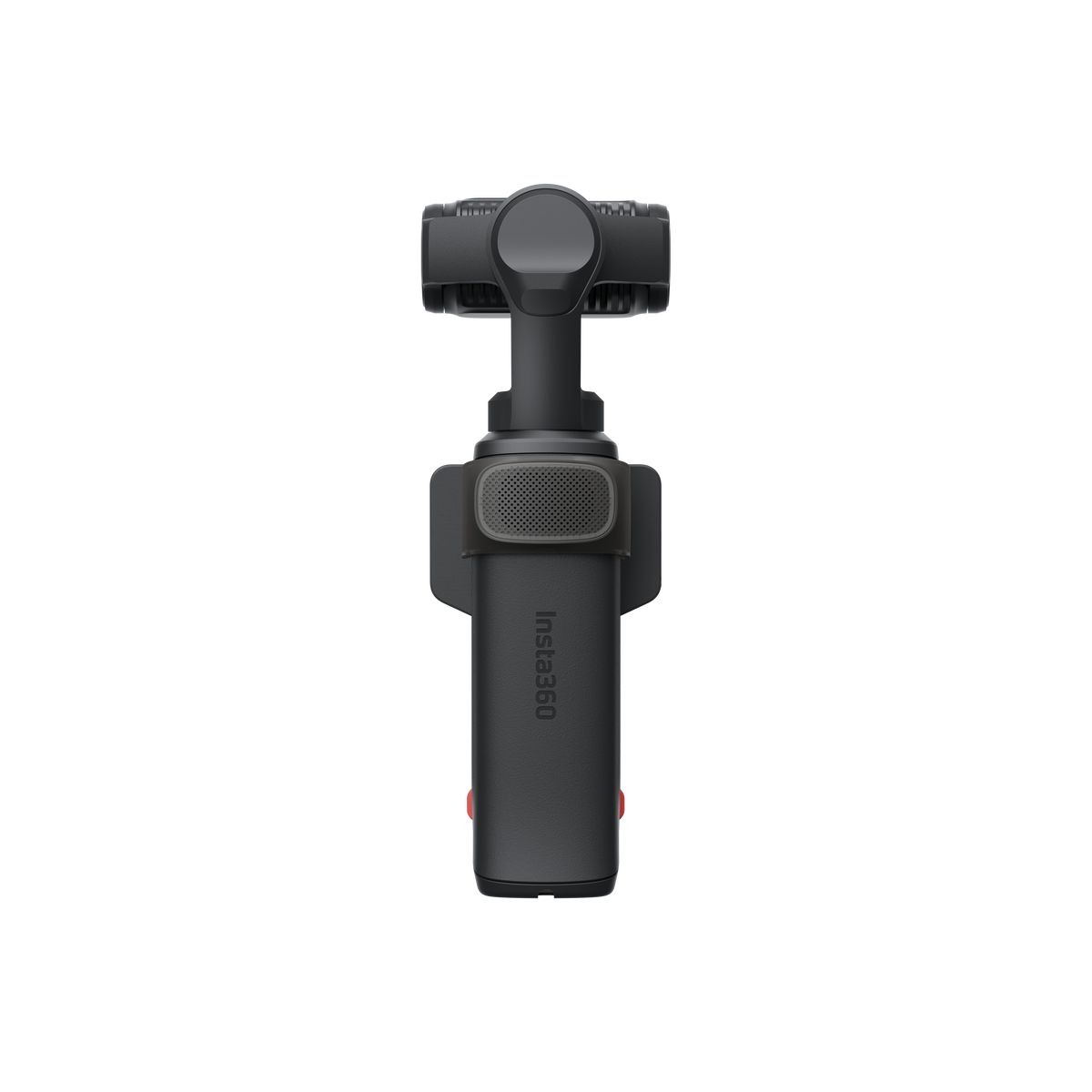 Insta360 Luna Ultra Creator Bundle Cosmic Black