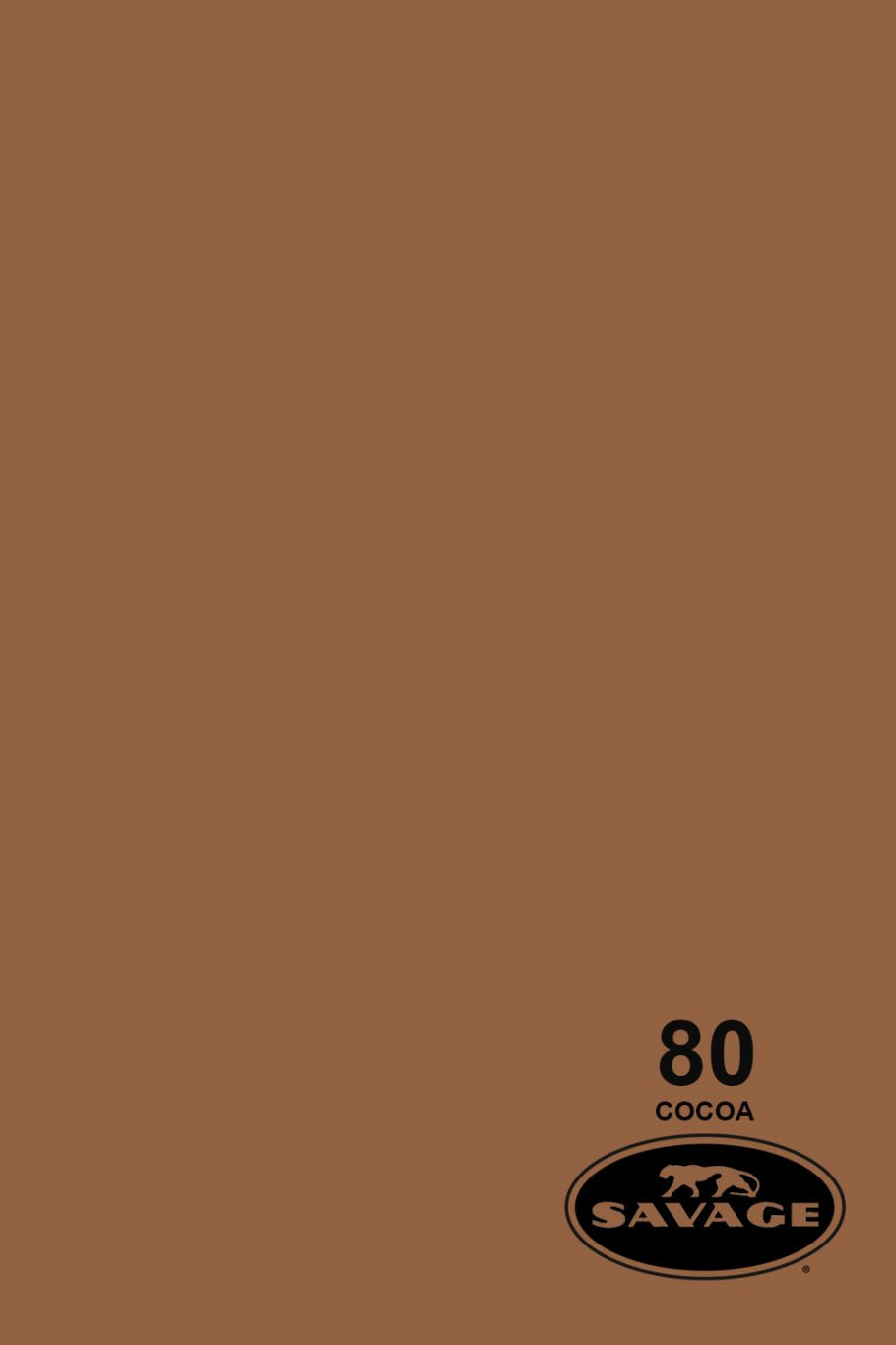 Savage Widetone Seamless Background Paper, 53" x 36'