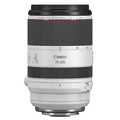 Canon RF 70-200mm f/2.8 L IS USM Lens