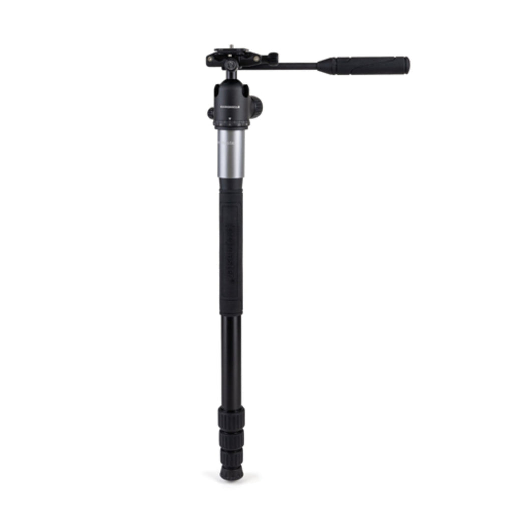 Promaster Chronicle Tripod Kit - Carbon Fiber