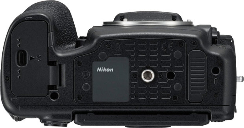 Nikon D850 DSLR Camera (Body Only)