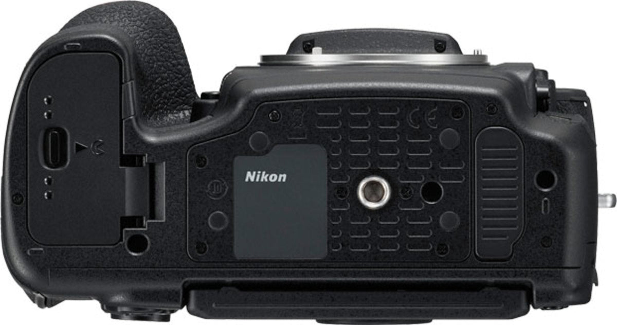 Nikon D850 DSLR Camera (Body Only)