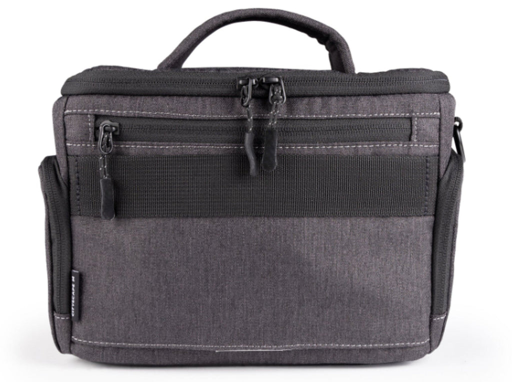 Promaster Cityscape 2.0 Medium Shoulder Bag (4 L) #80648