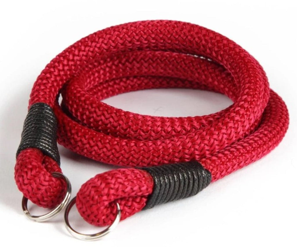 Photogenic Supply Rope Camera Strap - Infrared - 38"