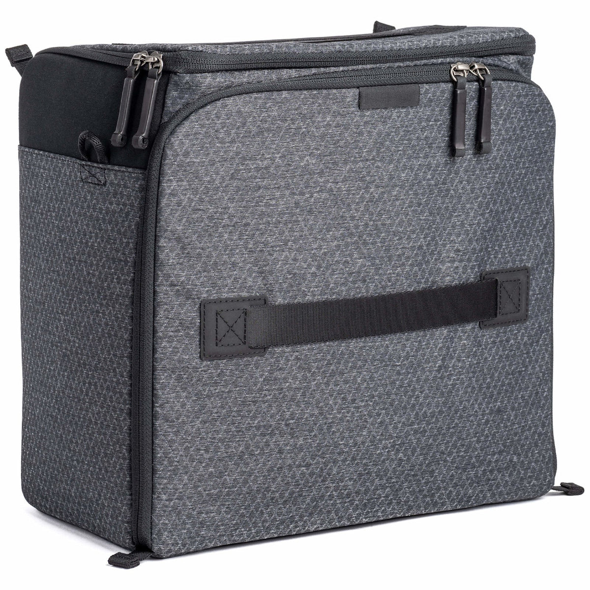 Think Tank Stash Master - L Pro