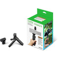 Sony Creator Accessory Kit II