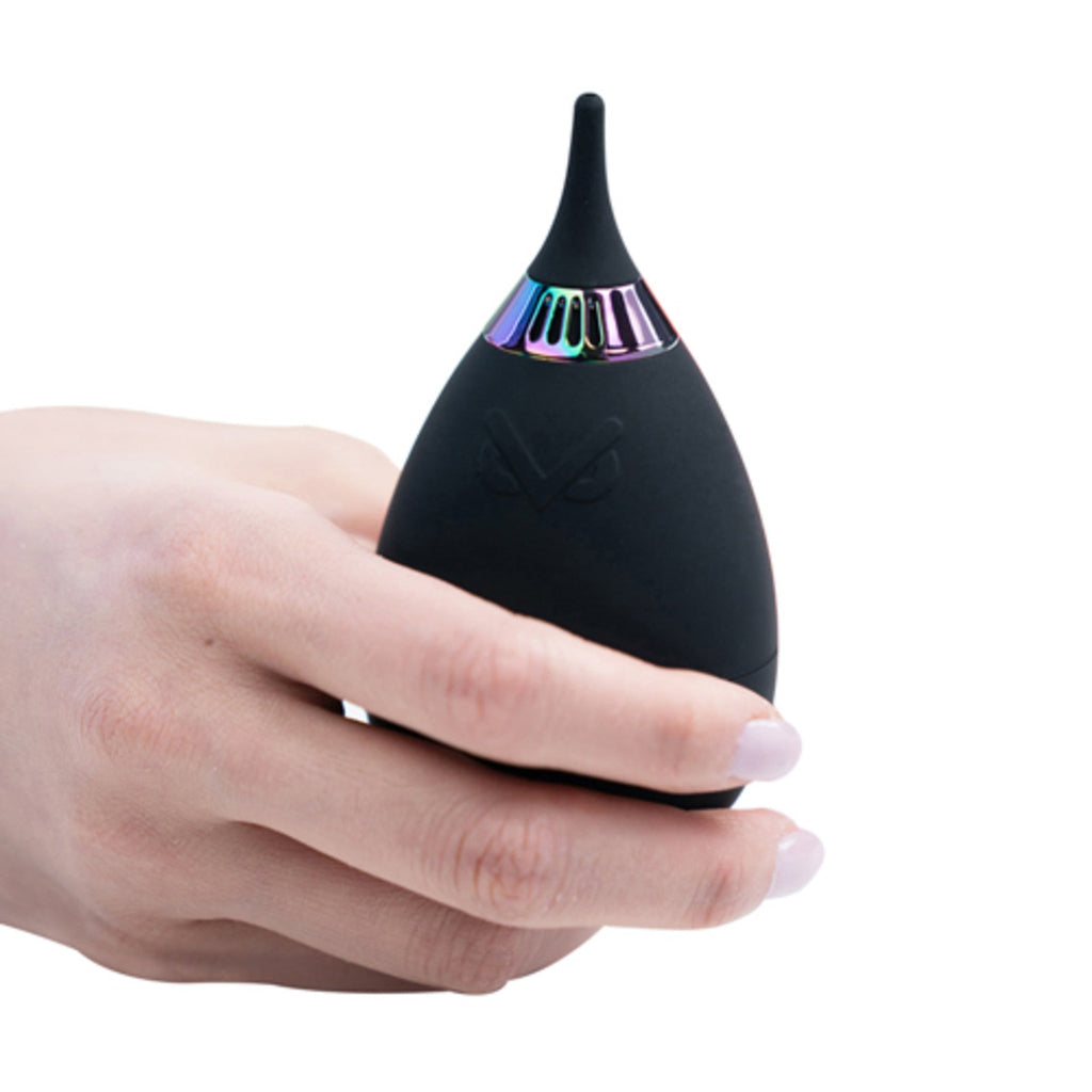 Imp Air Blower (Stellar Black)