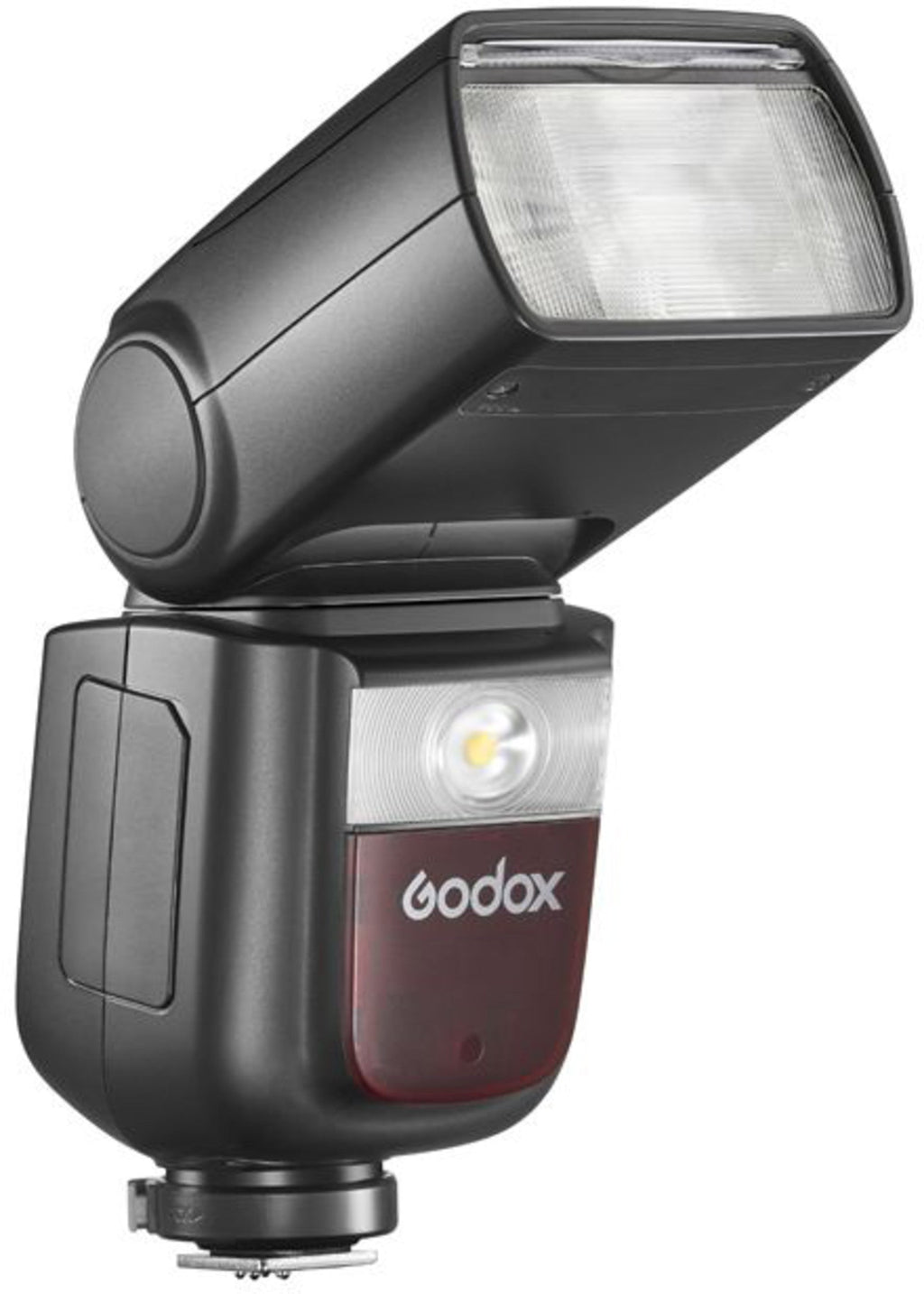 Godox V860IIIO TTL Li-Ion Flash Kit for Olympus and Panasonic Cameras