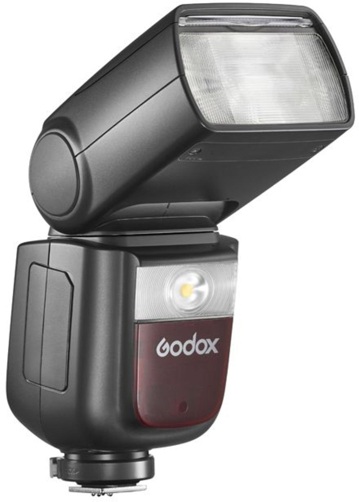 Godox V860IIIO TTL Li-Ion Flash Kit for Olympus and Panasonic Cameras