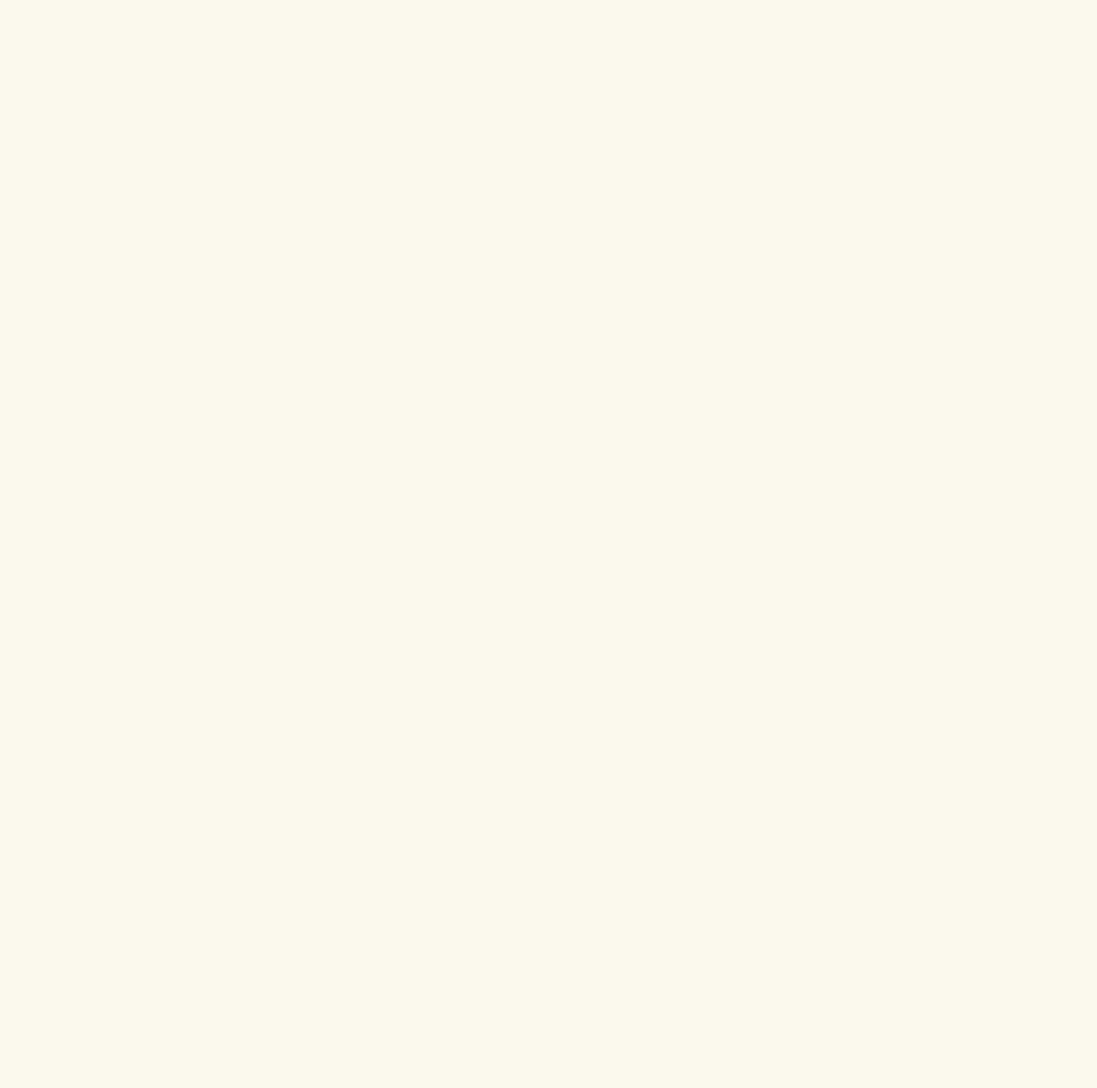 Savage Widetone Seamless Background Paper, 86" x 36'