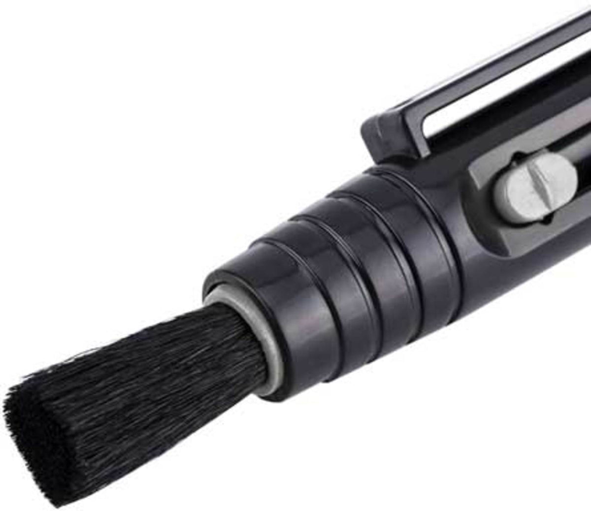 Promaster Multifunction Optic Cleaning Pen