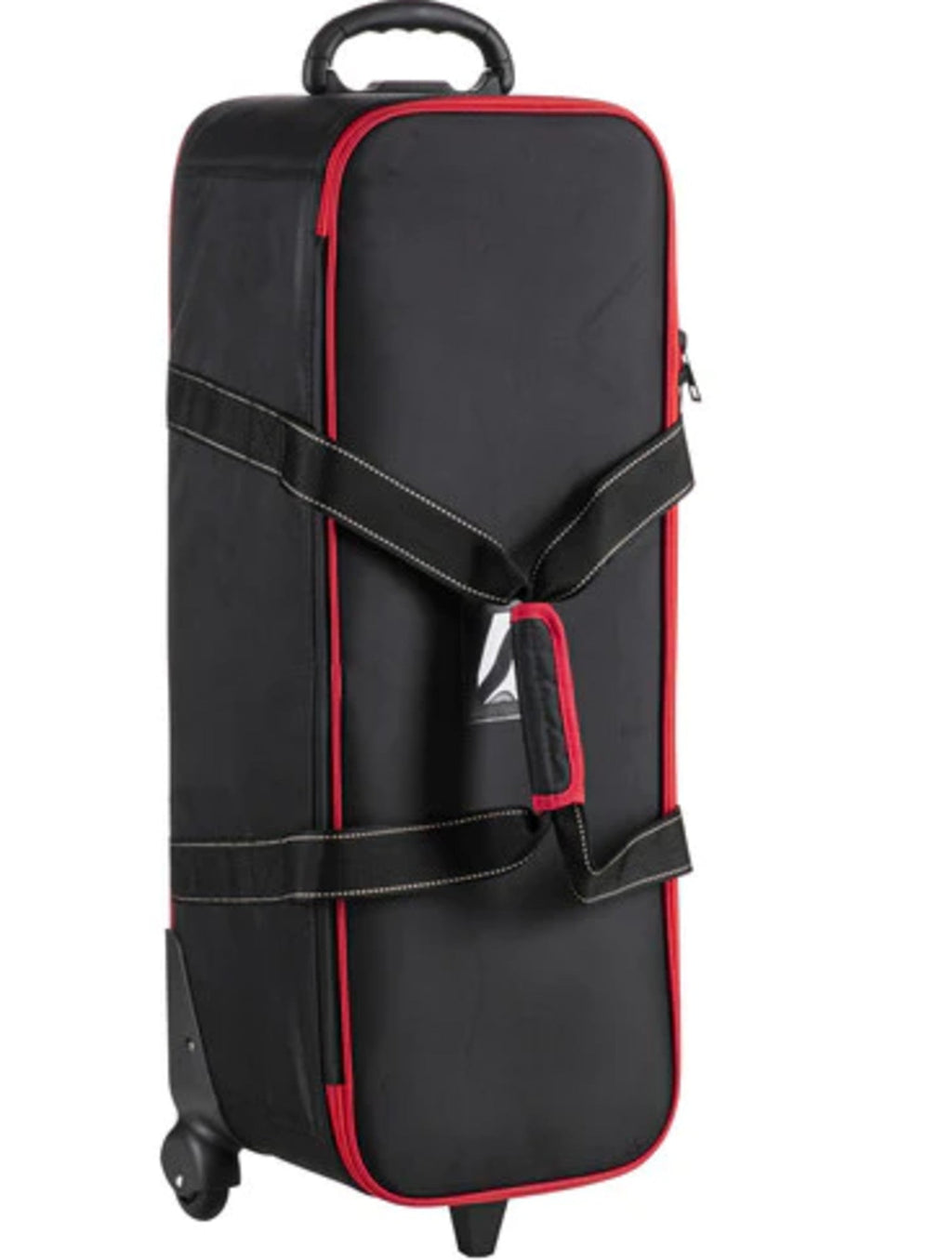 Godox CB-04 Hard Carrying Case with Wheels - 30"