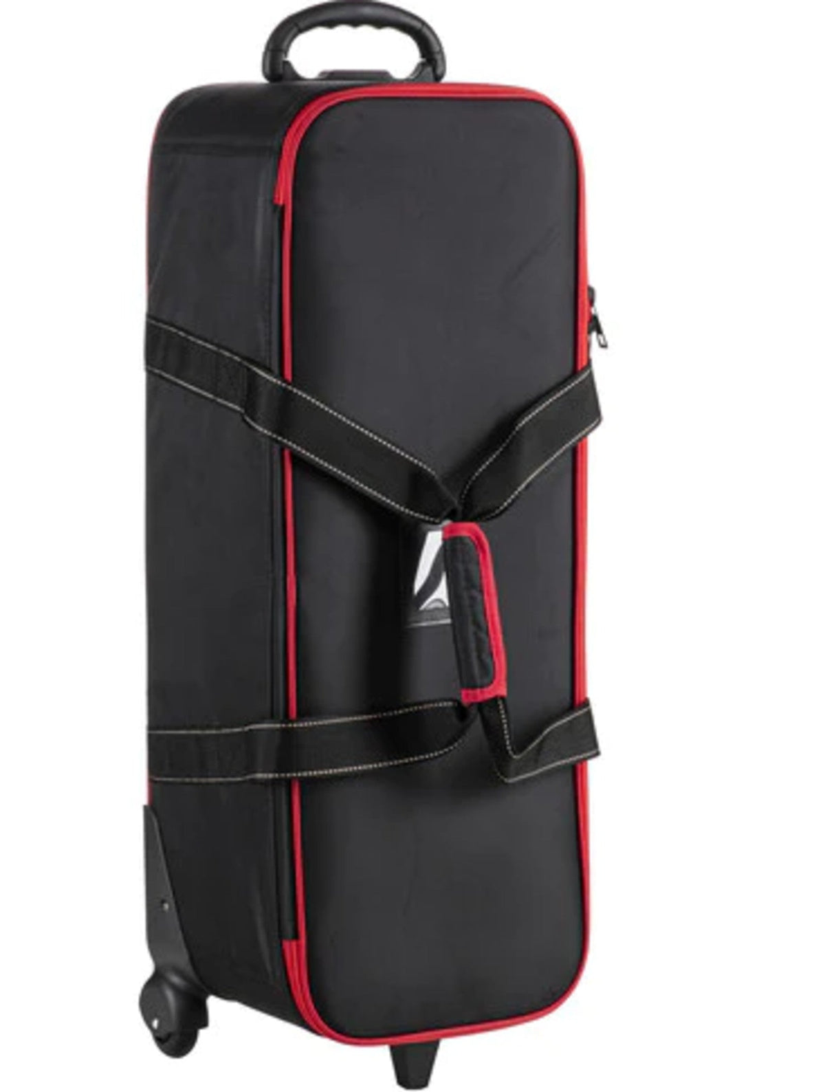 Godox CB-04 Hard Carrying Case with Wheels - 30"