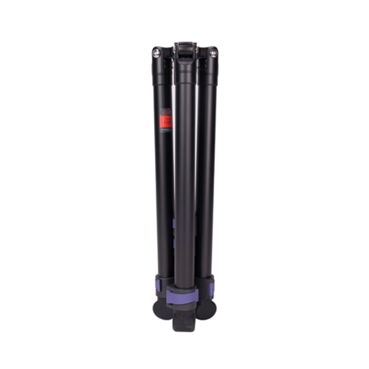 Promaster Ultrasoft US1014RGB 2-Light Transport Kit - RGBWW