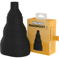 MAGMOD MagSnoot 2