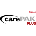 Canon CarePAK PLUS 2-Year Protection [9666B017AA]