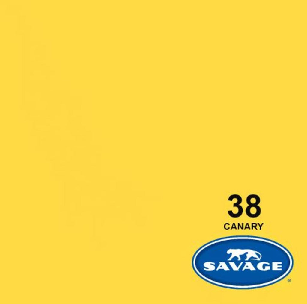 Savage Widetone Seamless Background Paper, 86" x 36'