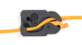 Tether Tools TeatherGuard LeverLock Plate