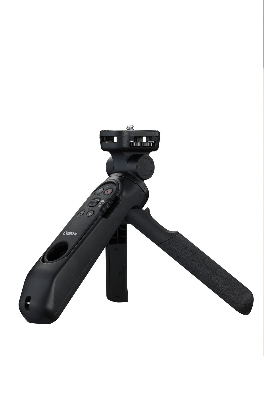Canon Creator Accessory Kit II (Grip+Mic)