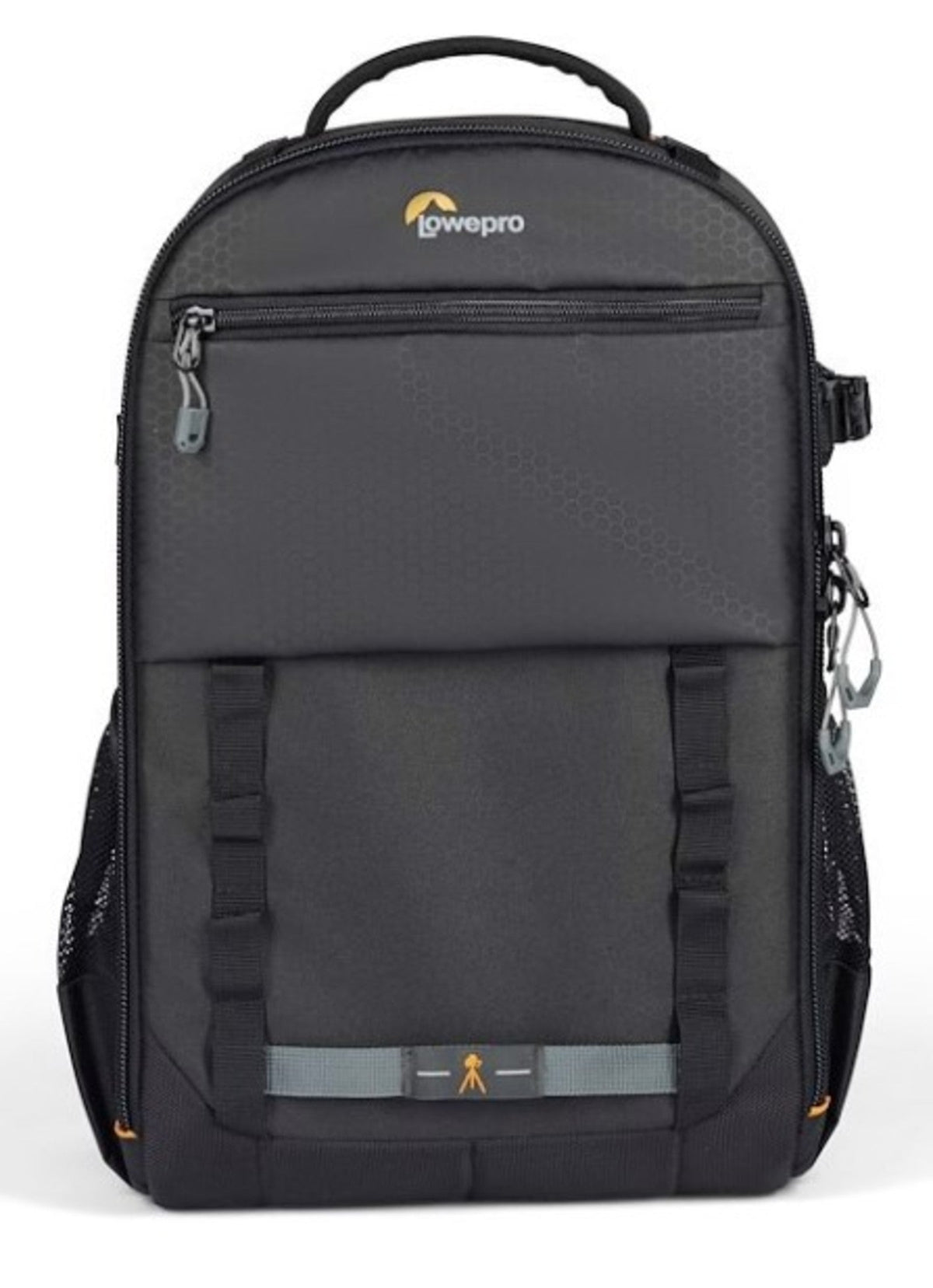 Lowepro Adventura BP 300 III - Black
