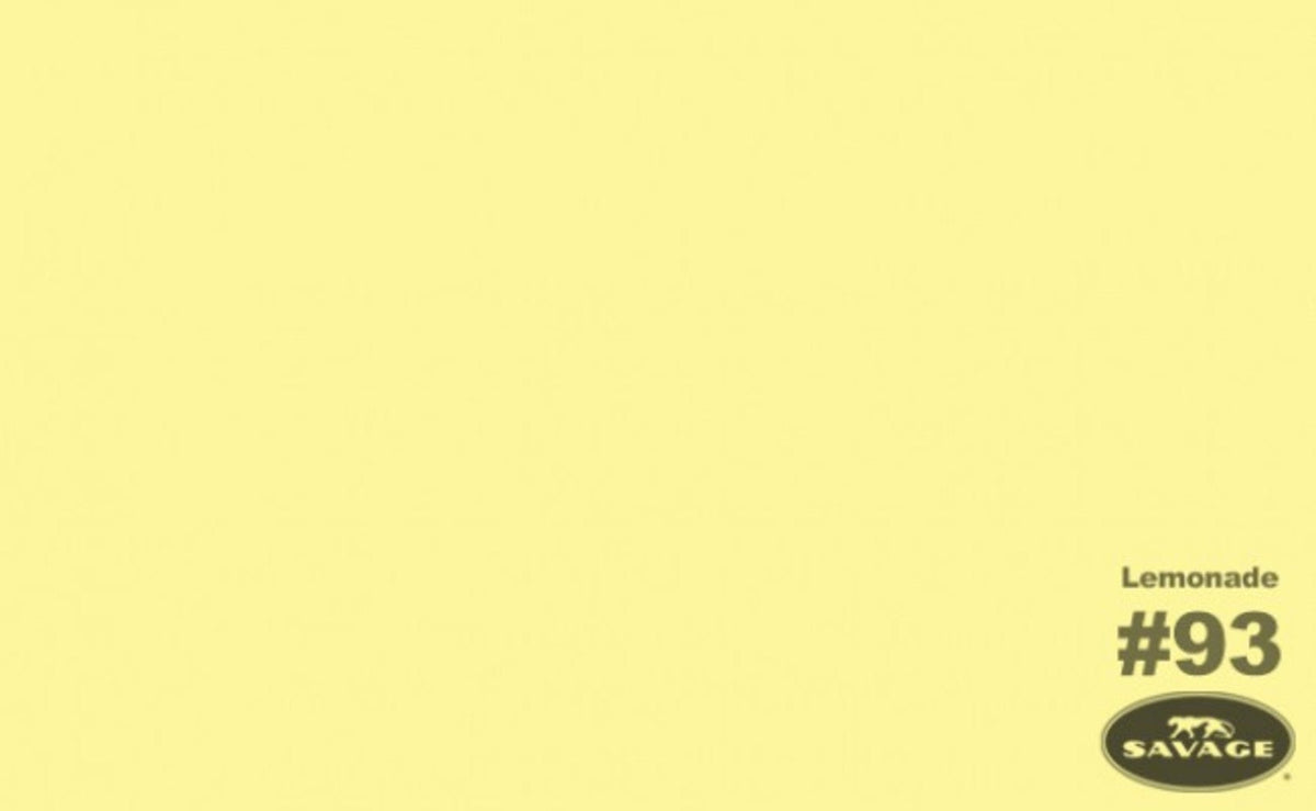 Savage Widetone Seamless Background Paper, 53" x 36'