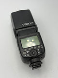 Used V860 II for Sony