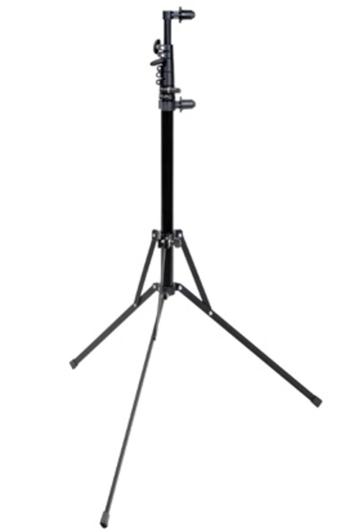 Promaster Pop-up Background and Reflector Stand