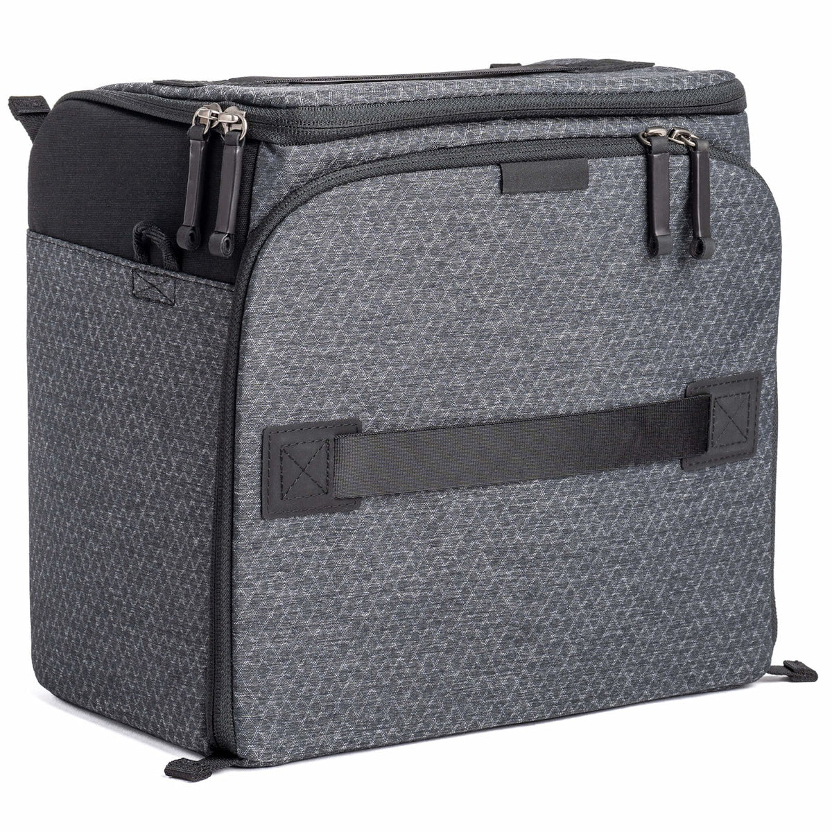 Think Tank Stash Master - M Pro