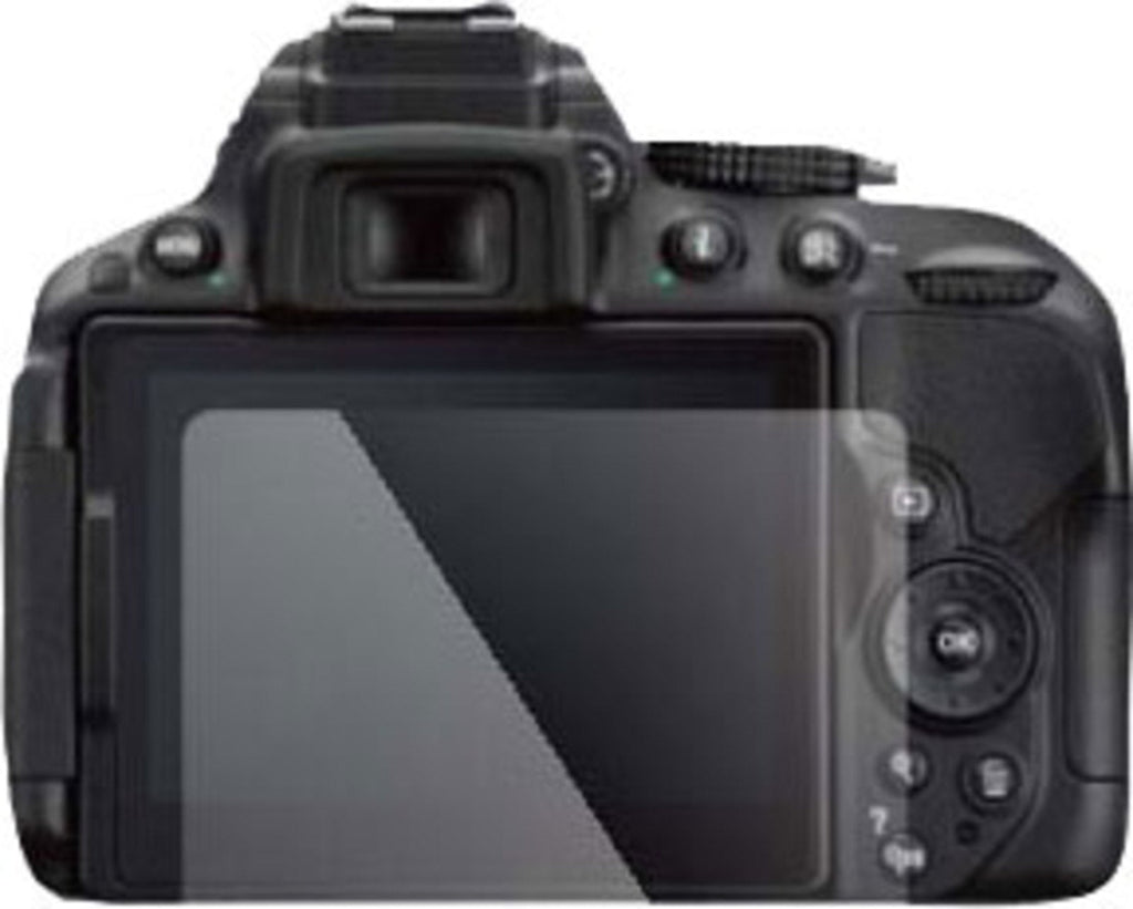 Promaster Crystal Touch Screen Shield for Canon R5, R5C, R3