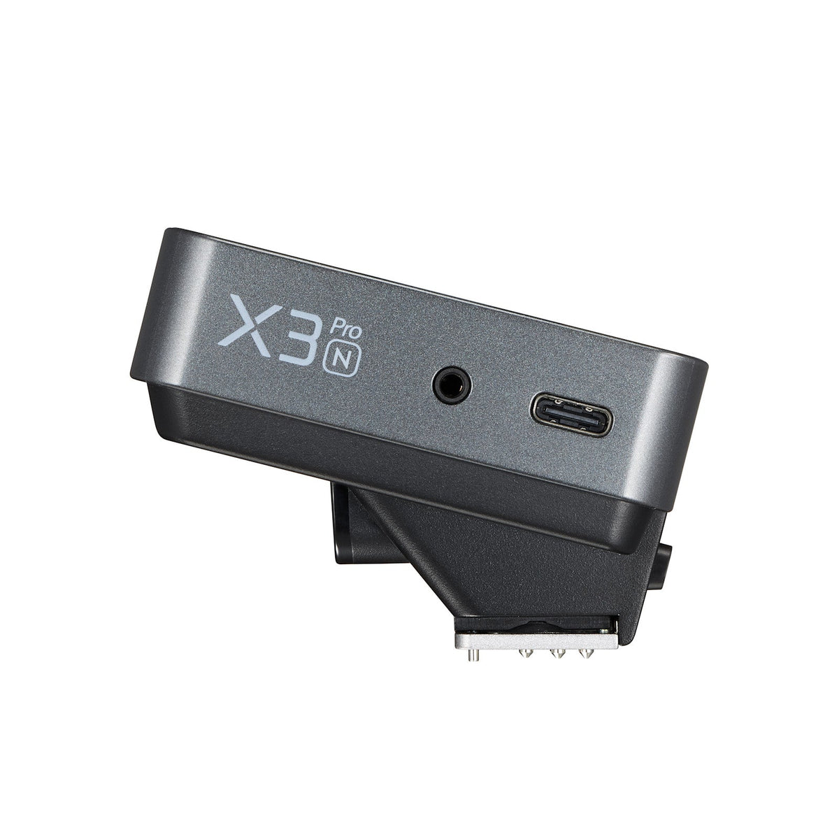 Godox X3Pro TTL Wireless Flash Trigger for Nikon
