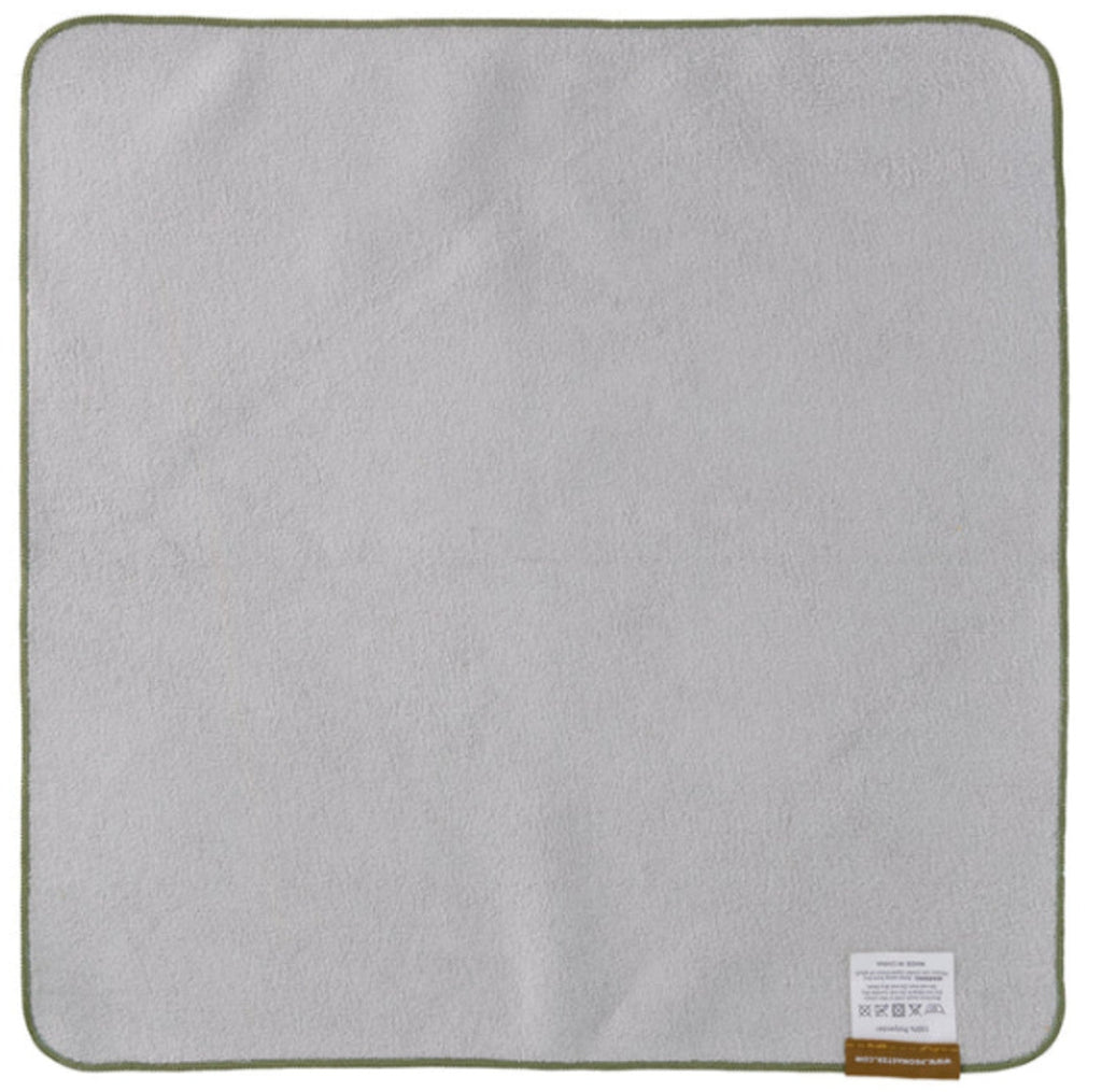 Promaster Self-adhesive Cloth Protective Wrap L - Retrographic #83154