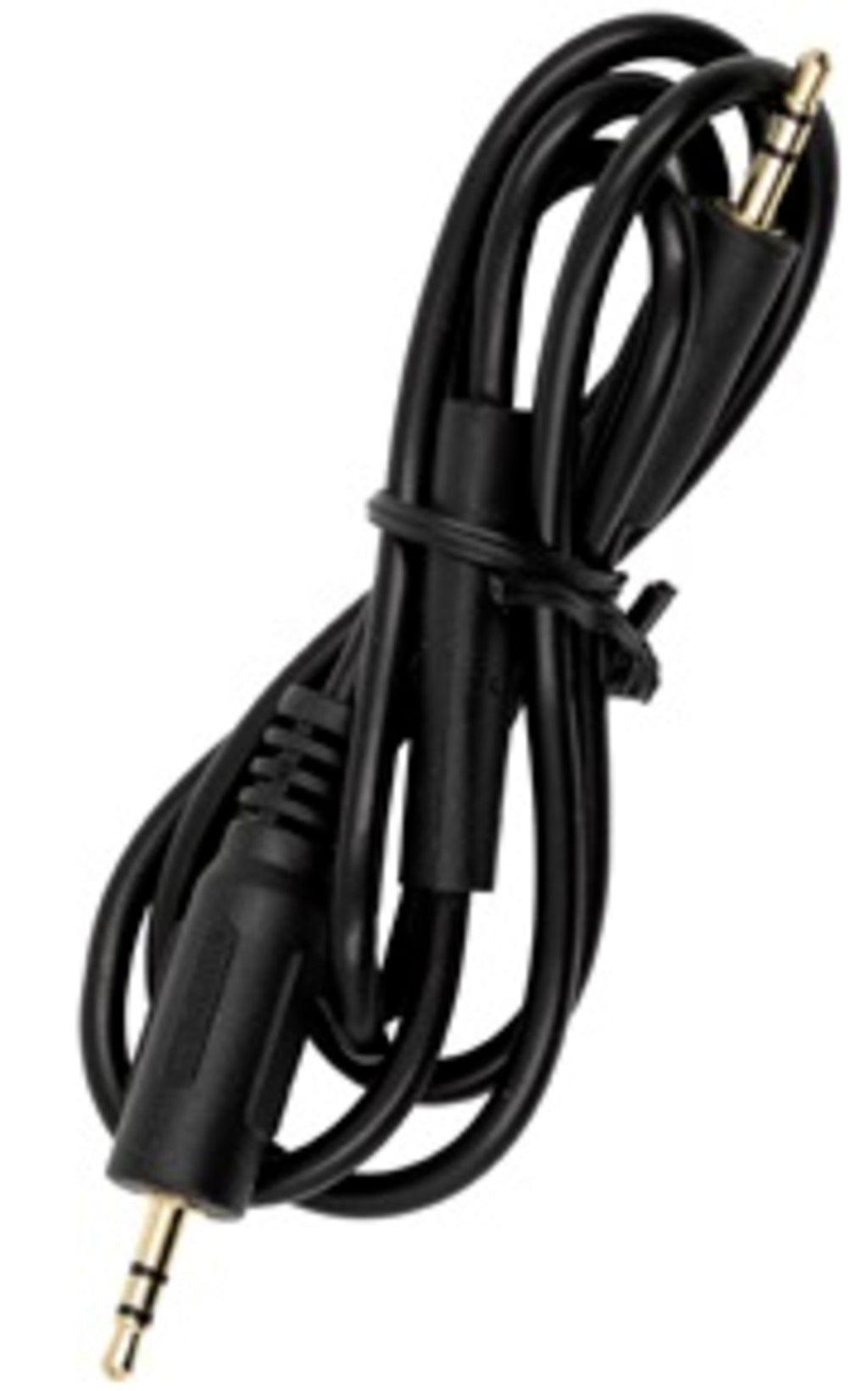 Promaster Wired Remote Shutter Release - Fujifilm RR-100