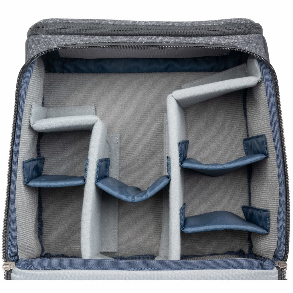 Think Tank Stash Master - M