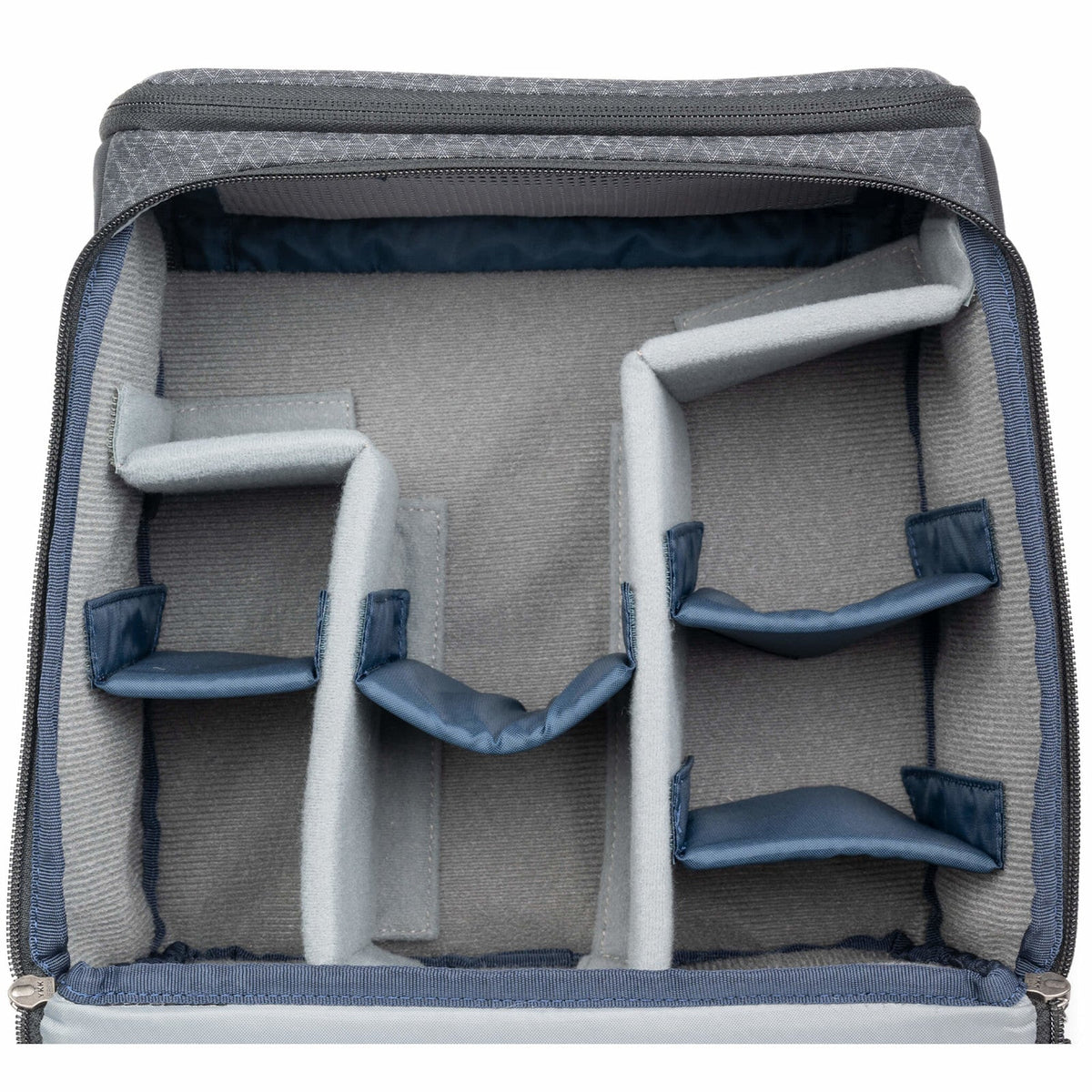 Think Tank Stash Master - M