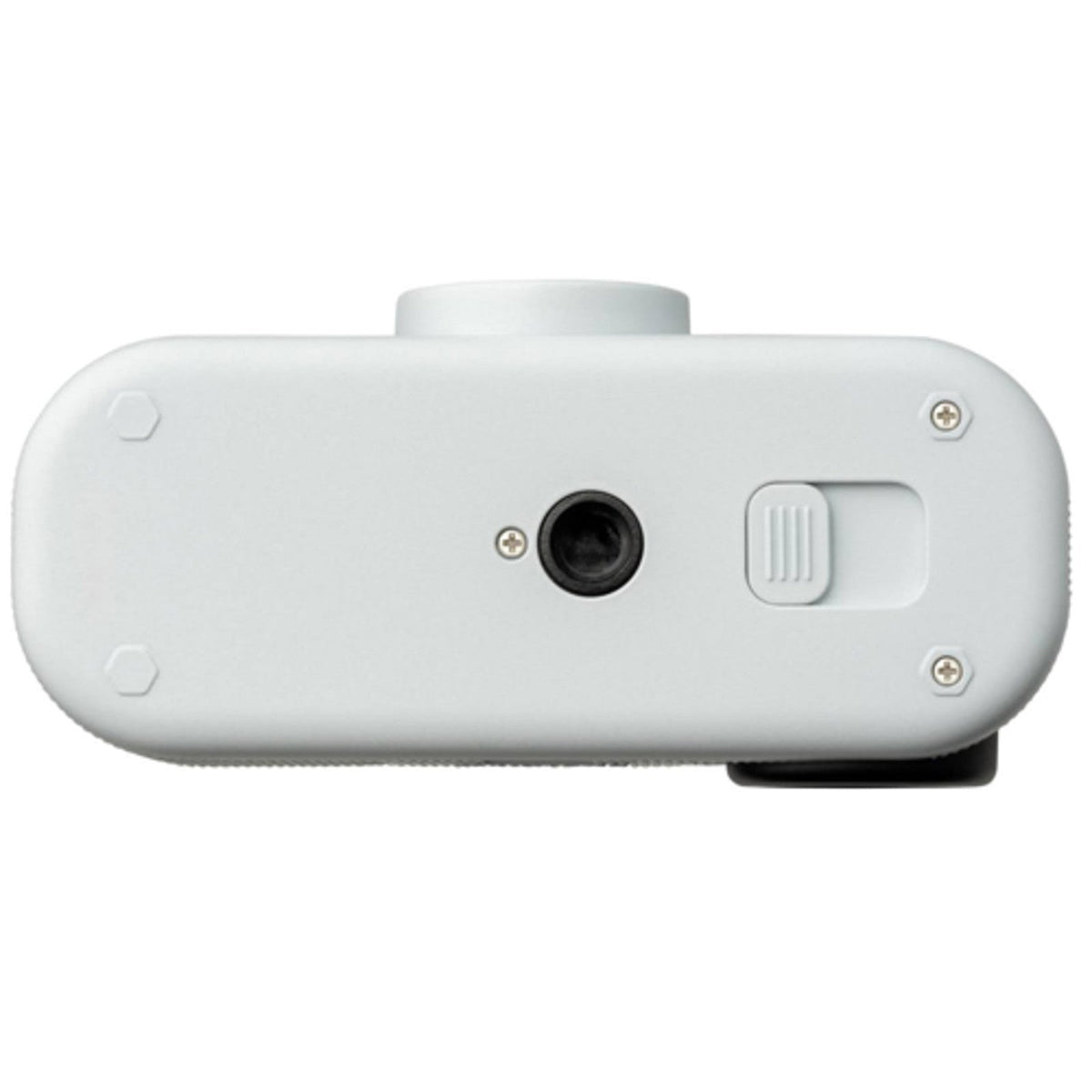 Fujifilm Instax PAL 2 Mirrorless Camera (White)
