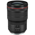 Canon RF 15-35mm f/2.8 L IS USM Lens