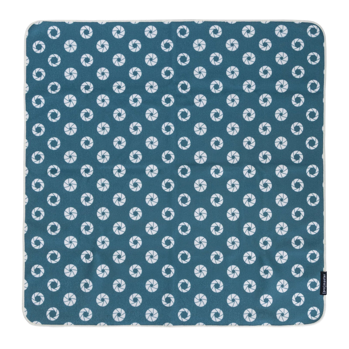 Promaster Self-adhesive Cloth Protective Wrap L - Apertures