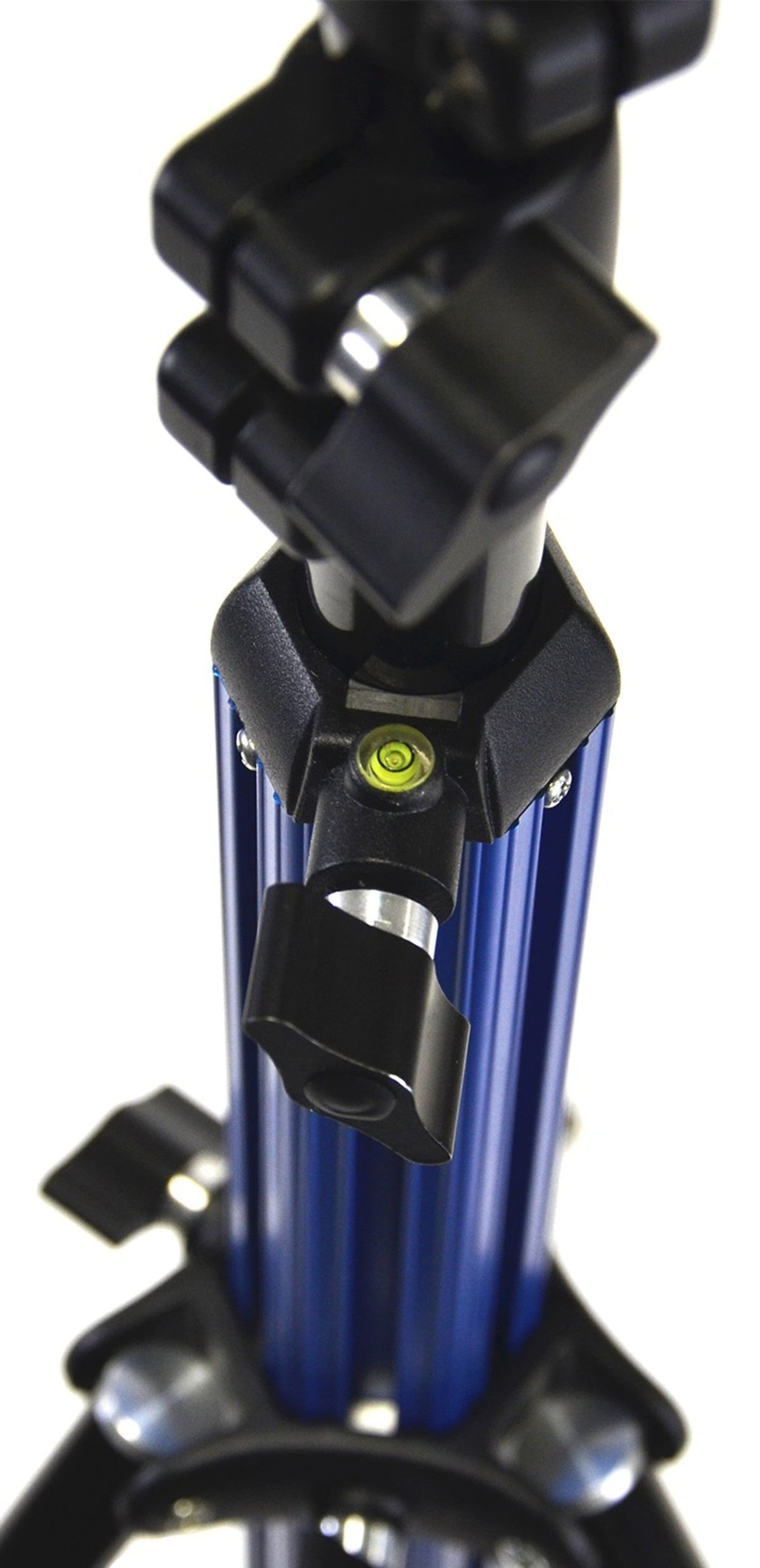 Savage Multiflex Lightstand 6'