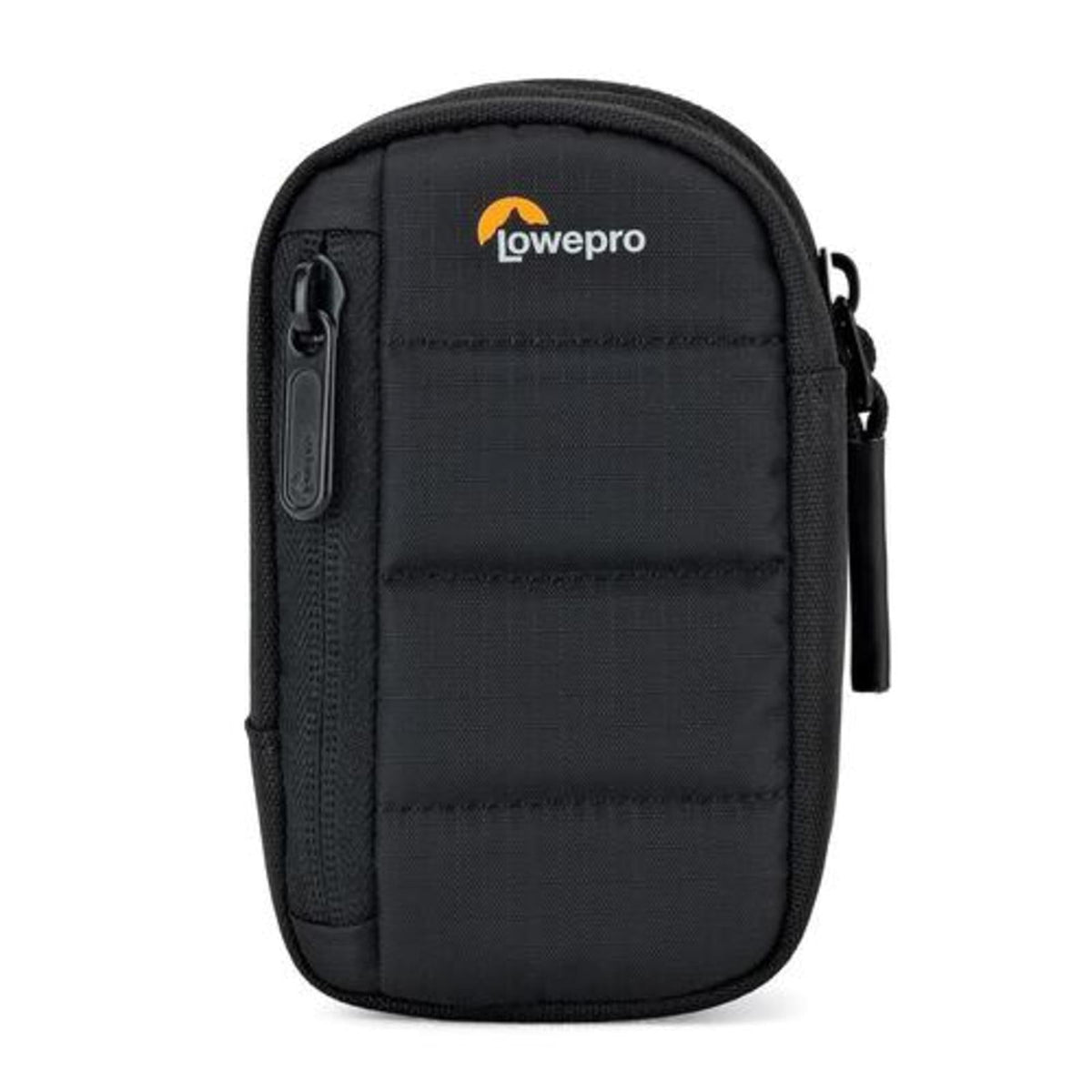 Lowepro Tahoe CS 20 point and shoot camera case