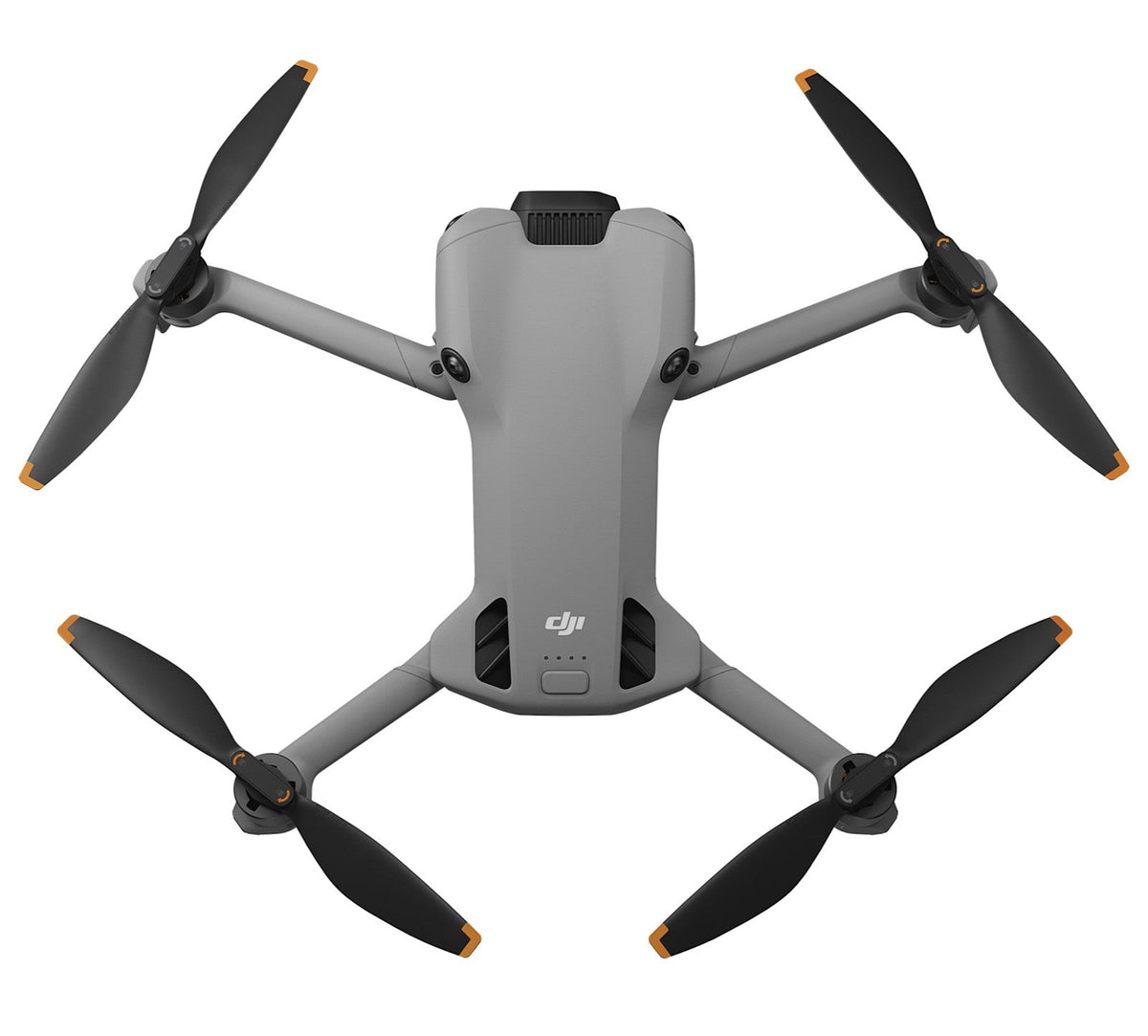 DJI Mini 5 Pro Fly More Combo (DJI RC2)