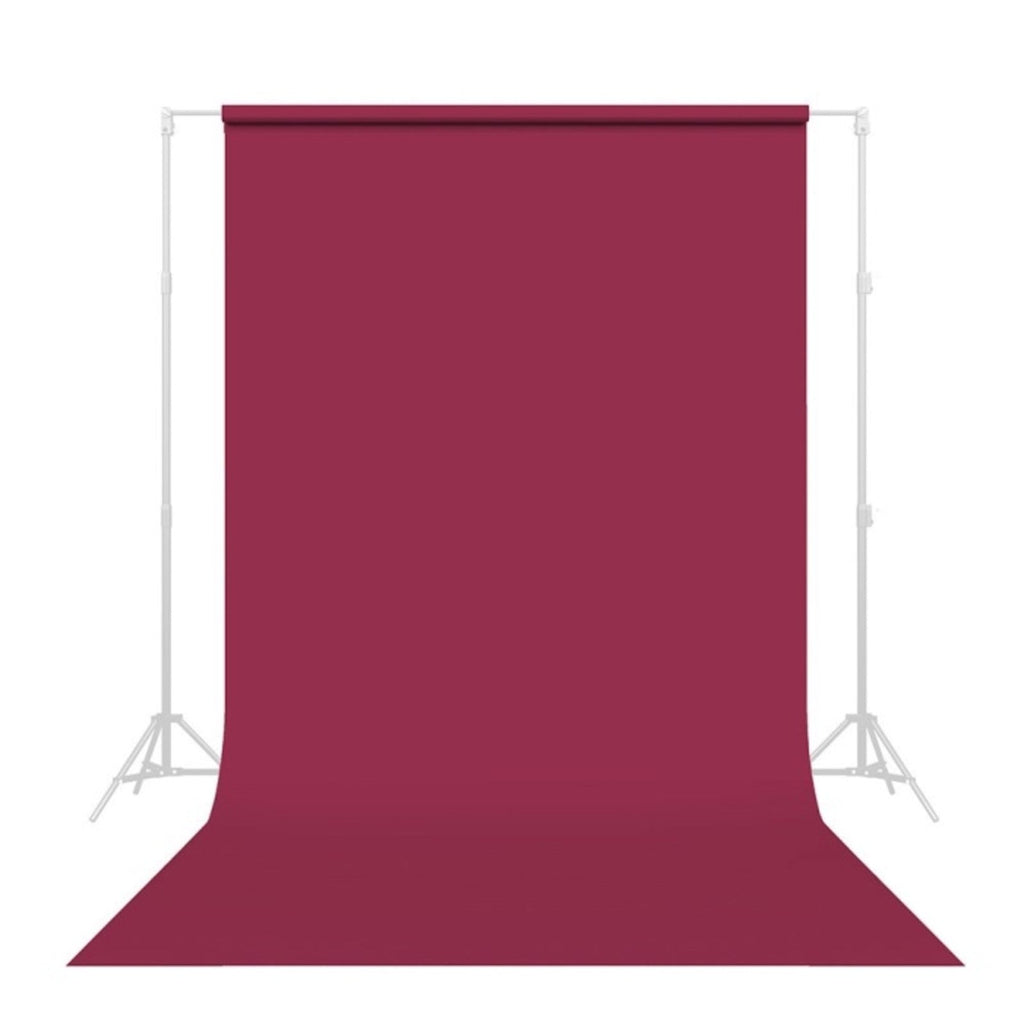 Savage Widetone Seamless Background Paper, 86" x 36'