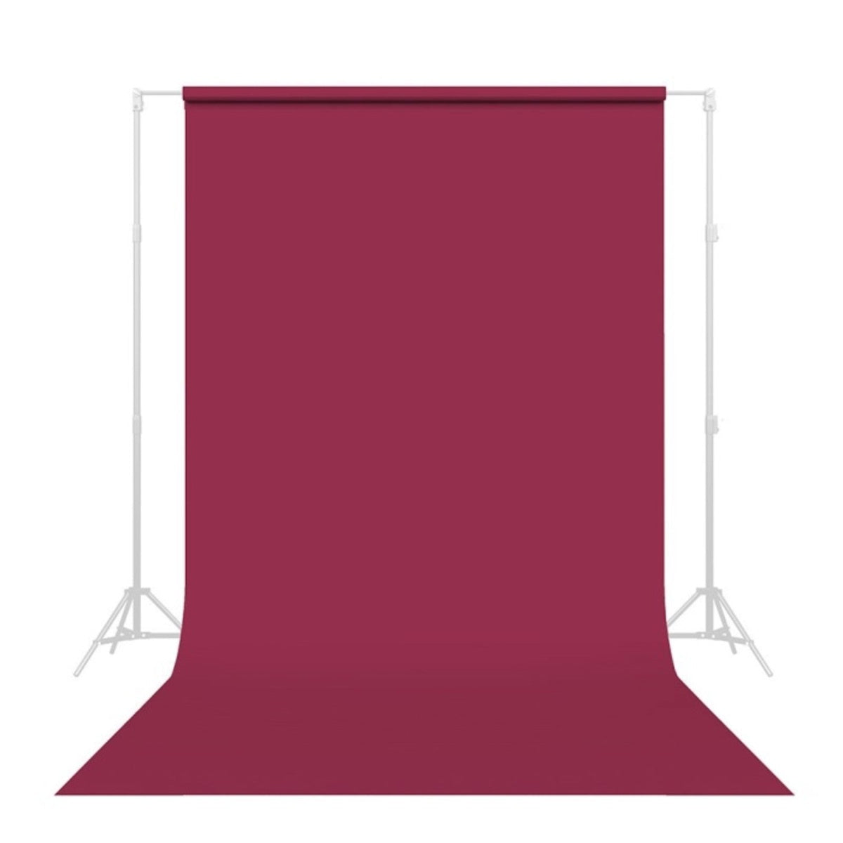 Savage Widetone Seamless Background Paper, 86" x 36'
