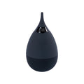 Imp Air Blower (Stellar Black)