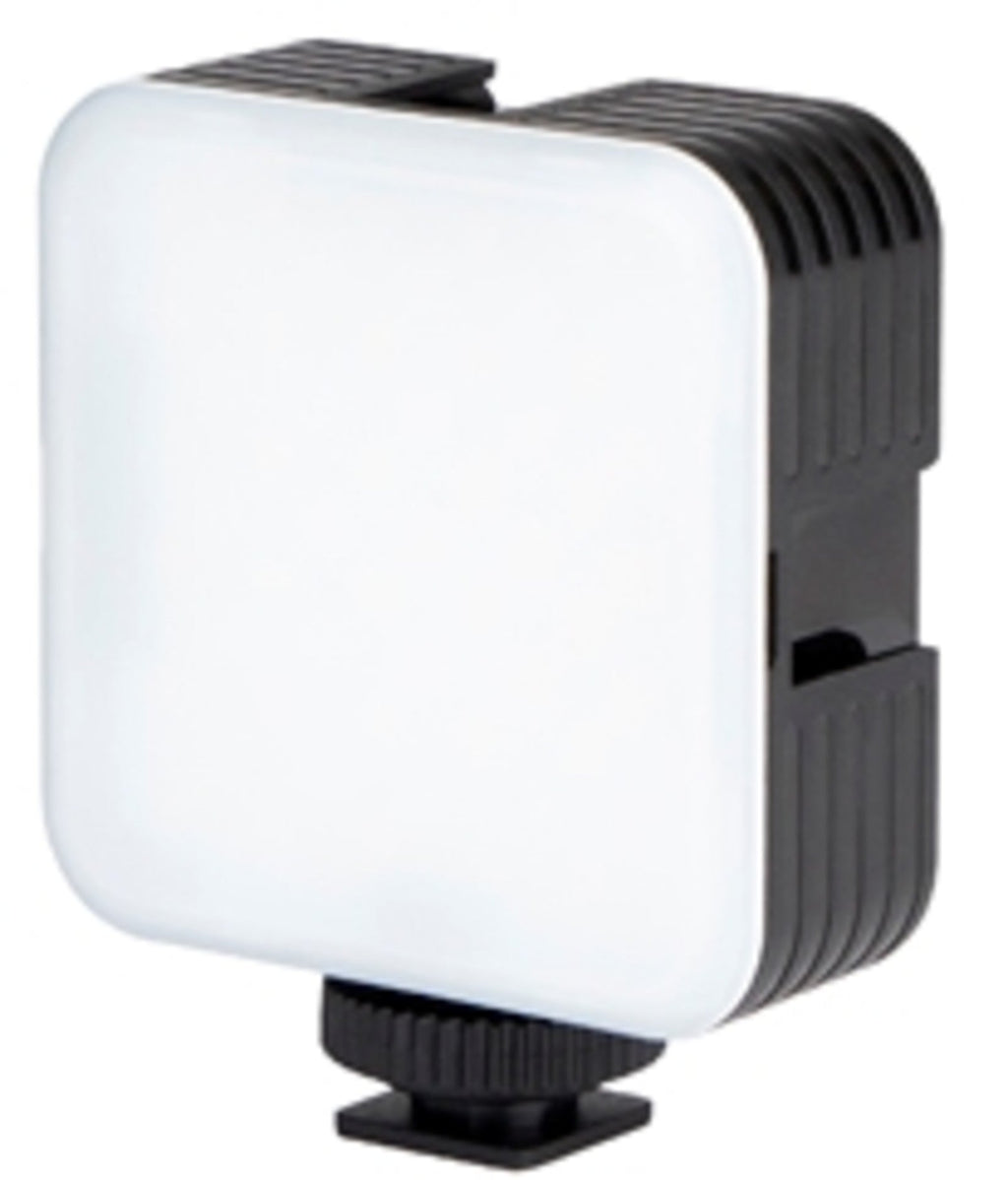 Promaster Chroma CL33RGB Connect LED Light