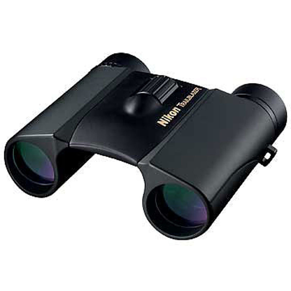 Nikon TRAILBLAZER 10X25 - BINO